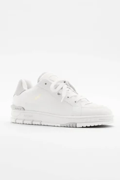 Area Haze Sneaker