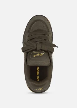 Area Haze Sneaker