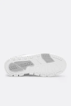 Area Lo Fluffy Sneaker