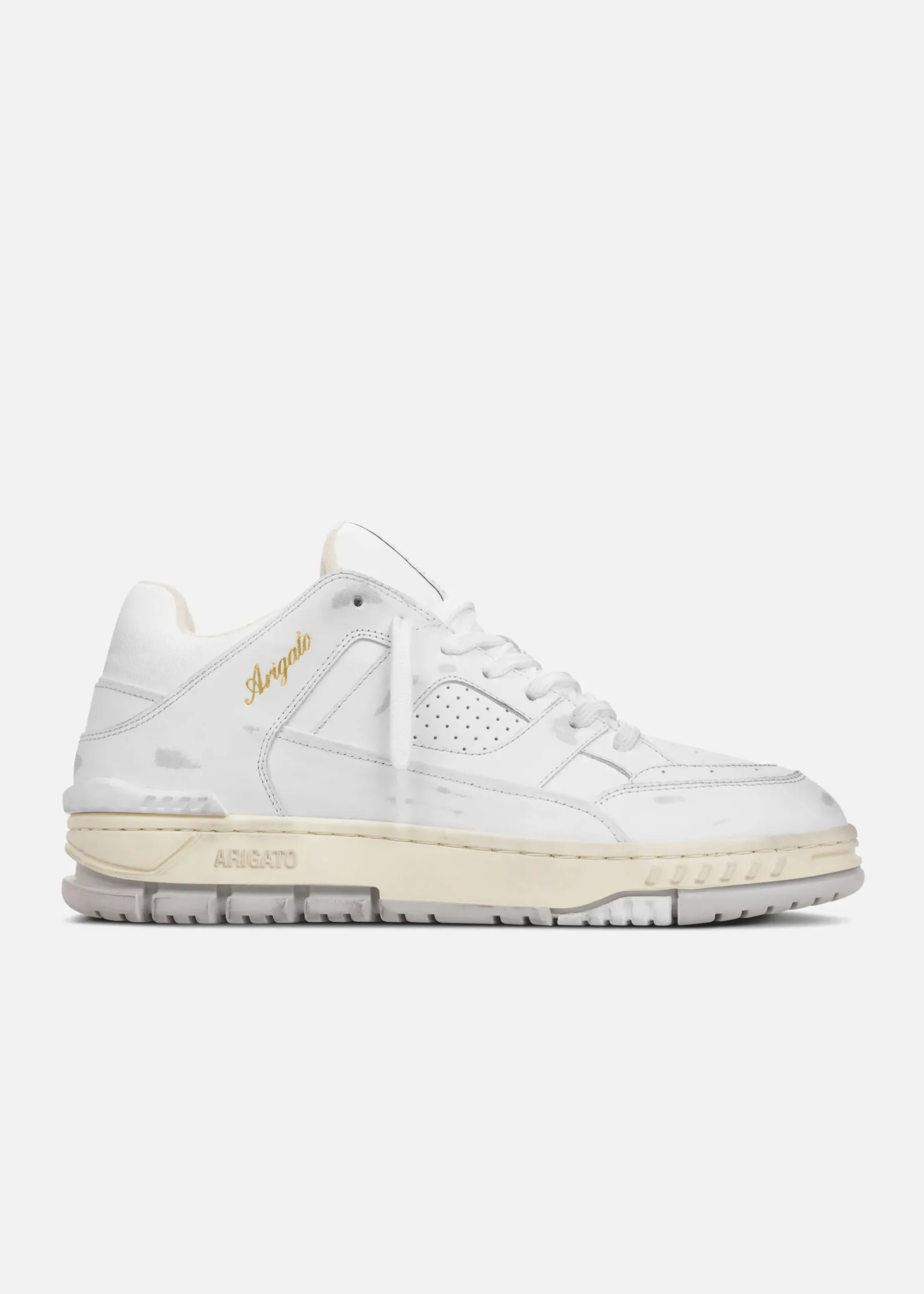 Area Lo Sneaker