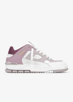 Area Lo Sneaker