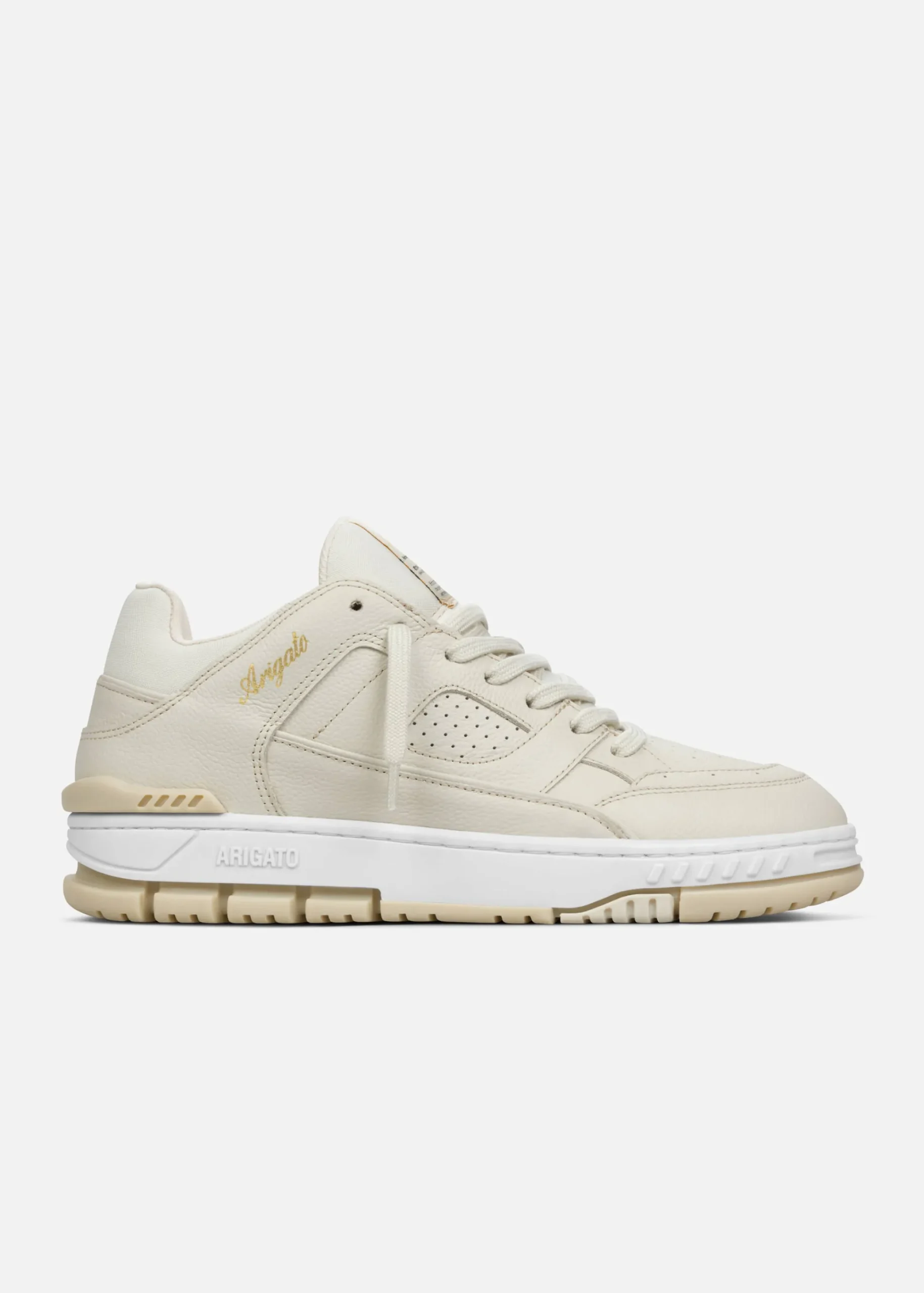 Area Lo Sneaker