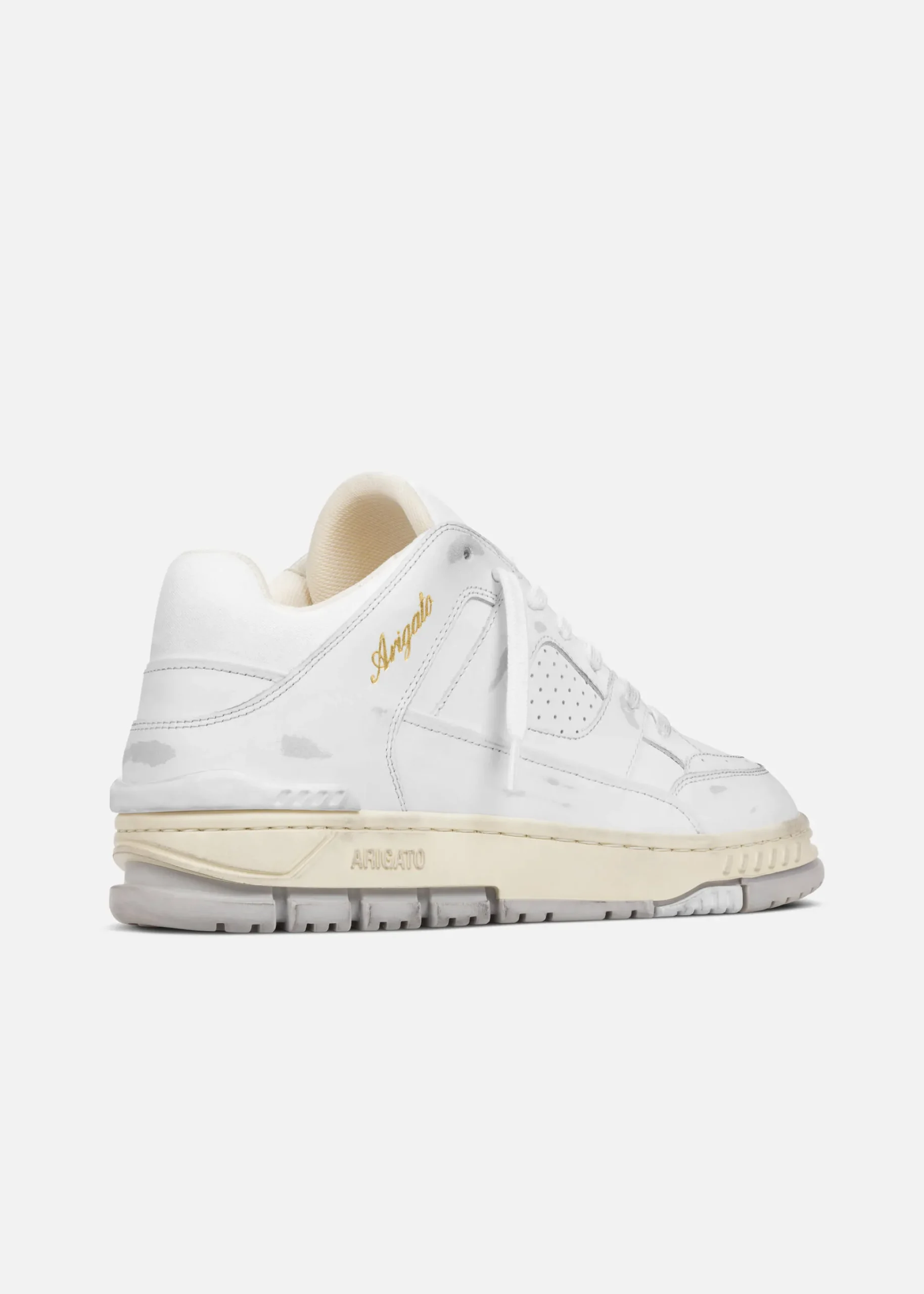 Area Lo Sneaker