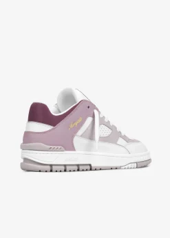 Area Lo Sneaker