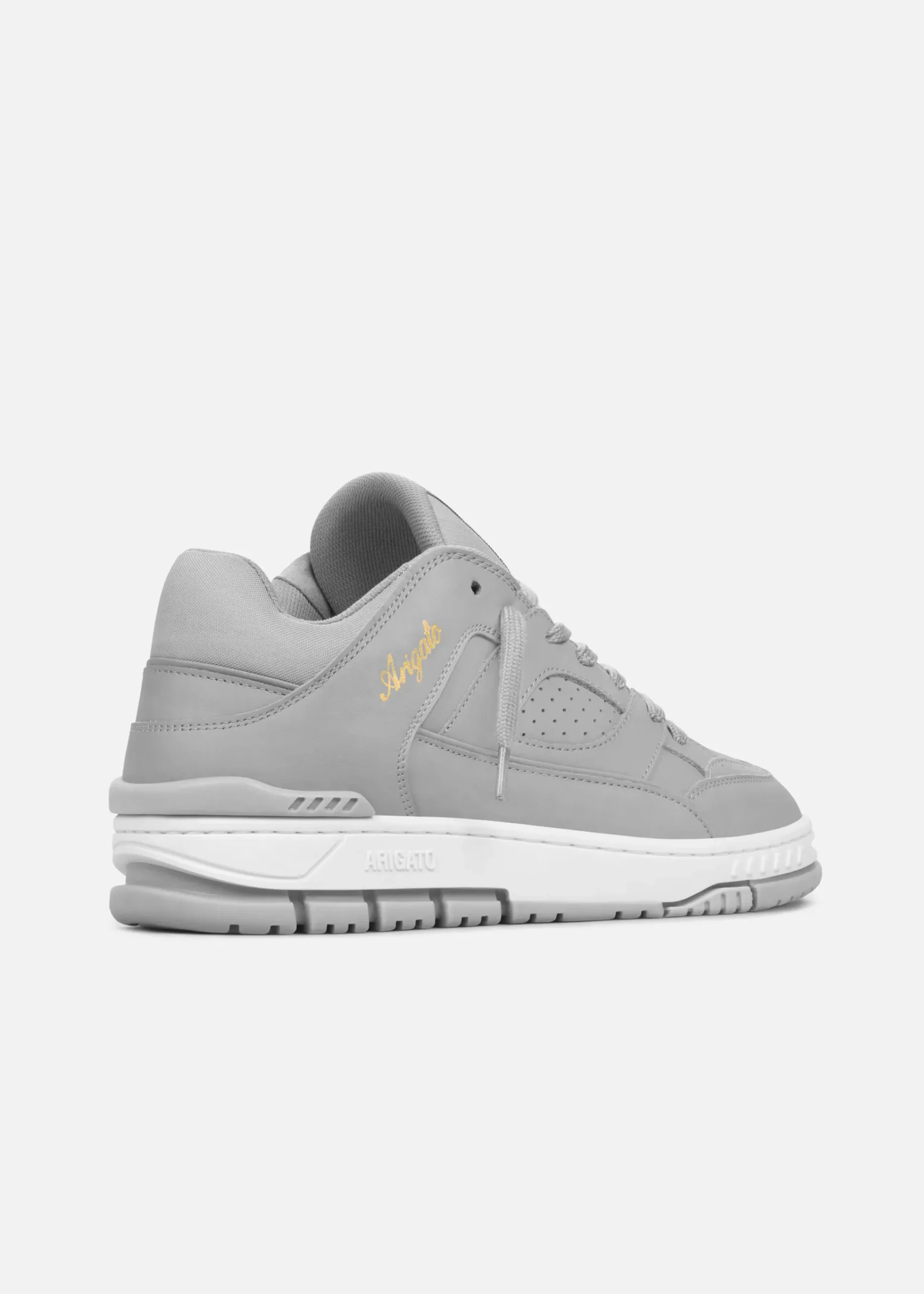Area Lo Sneaker