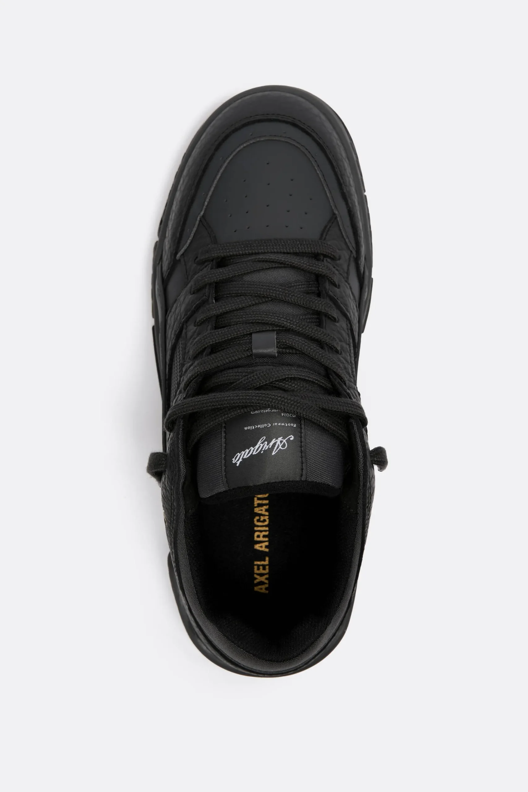 Area Lo Sneaker