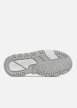 Area Lo Sneaker
