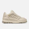 Area Puff Puff Sneaker