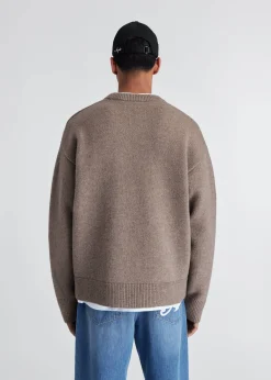 Ash Signature Cardigan