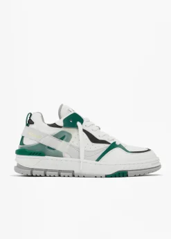 Astro Sneaker