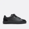 Atlas Sneaker
