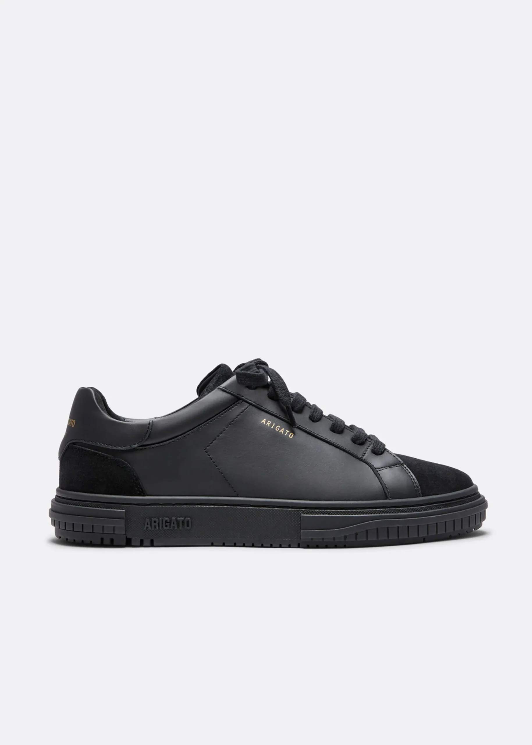 Atlas Sneaker