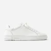 Atlas Sneaker