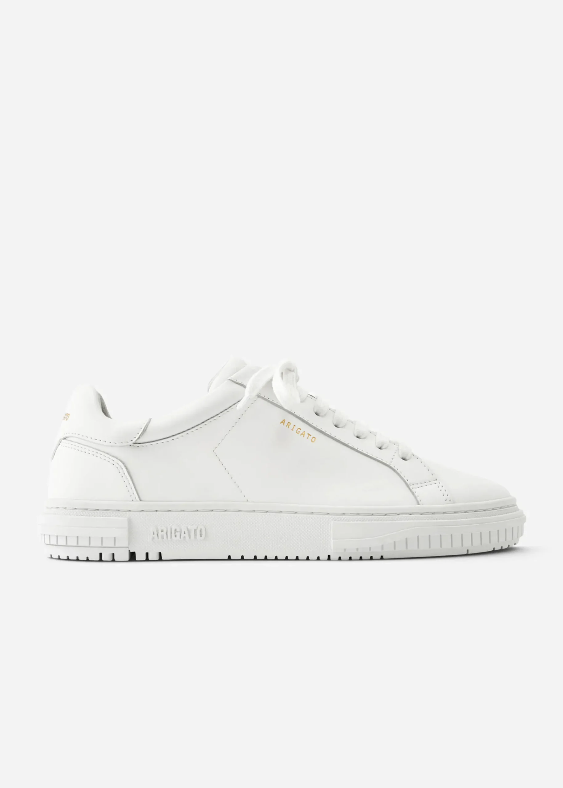 Atlas Sneaker
