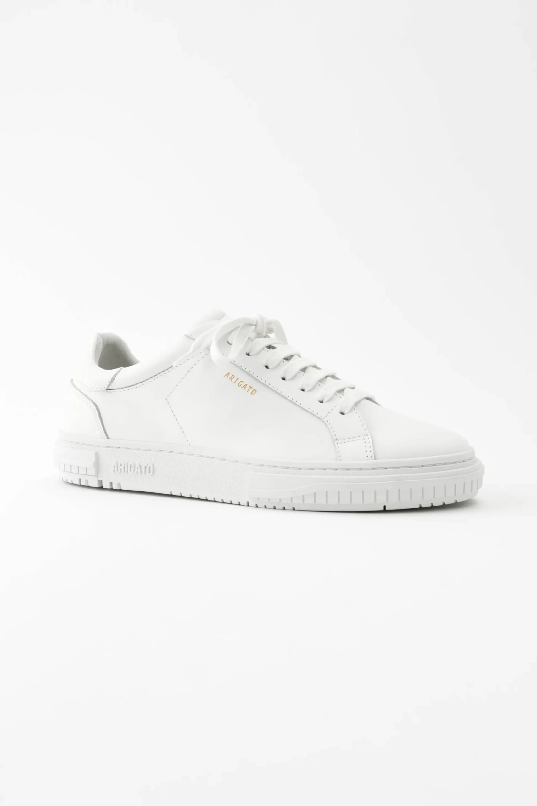 Atlas Sneaker