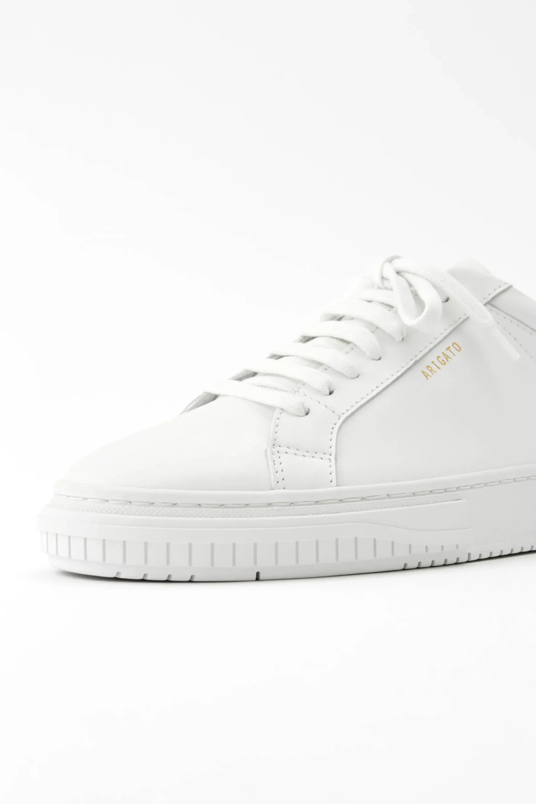 Atlas Sneaker