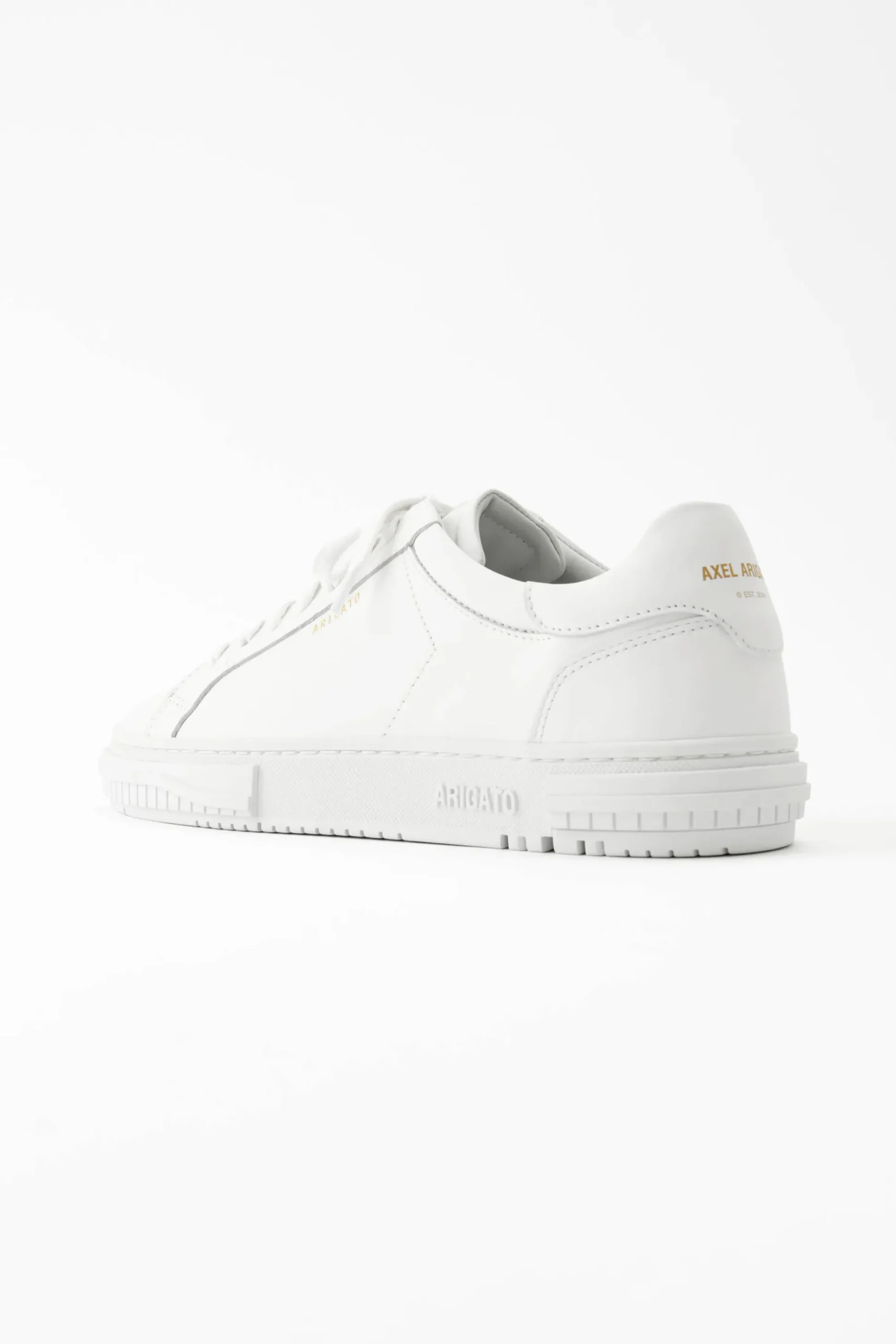 Atlas Sneaker