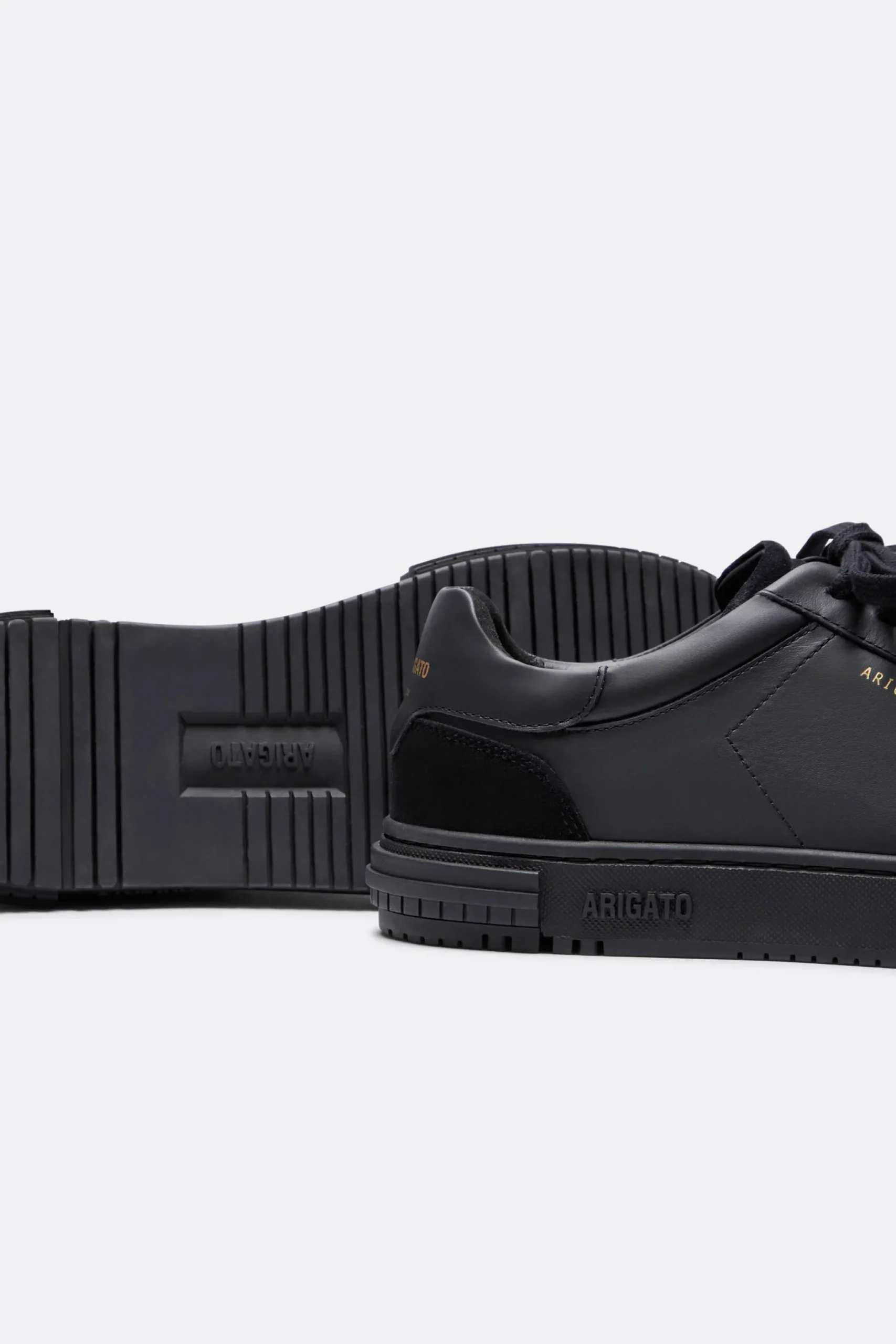 Atlas Sneaker