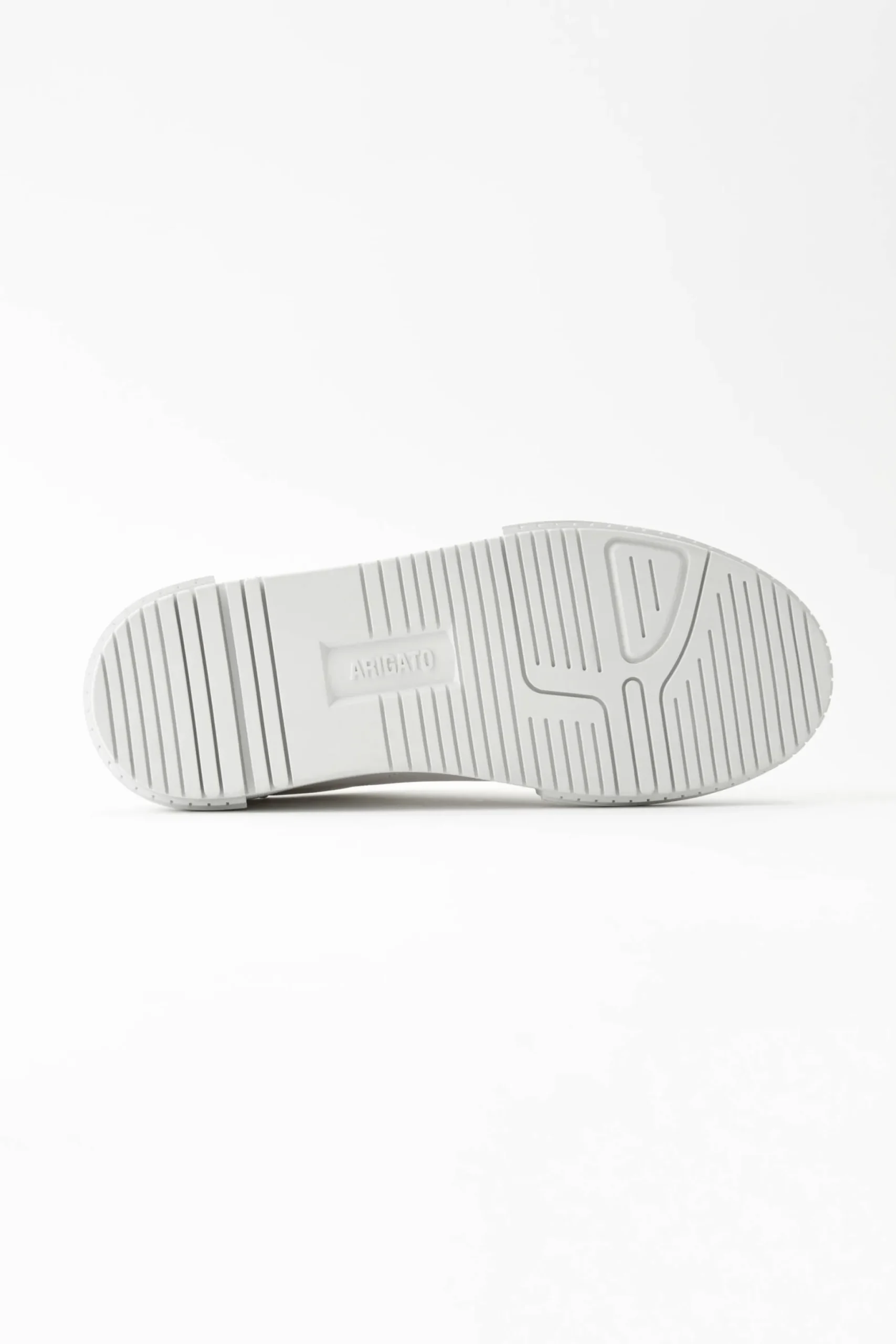 Atlas Sneaker