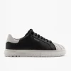 Atlas Toe Cap Sneaker