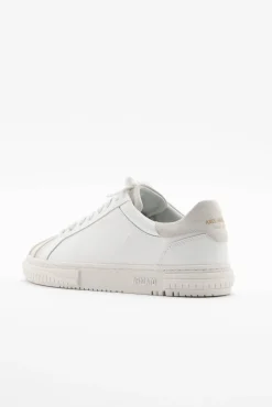Atlas Toe Cap Sneaker