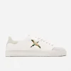 Clean 90 B Bird Sneaker