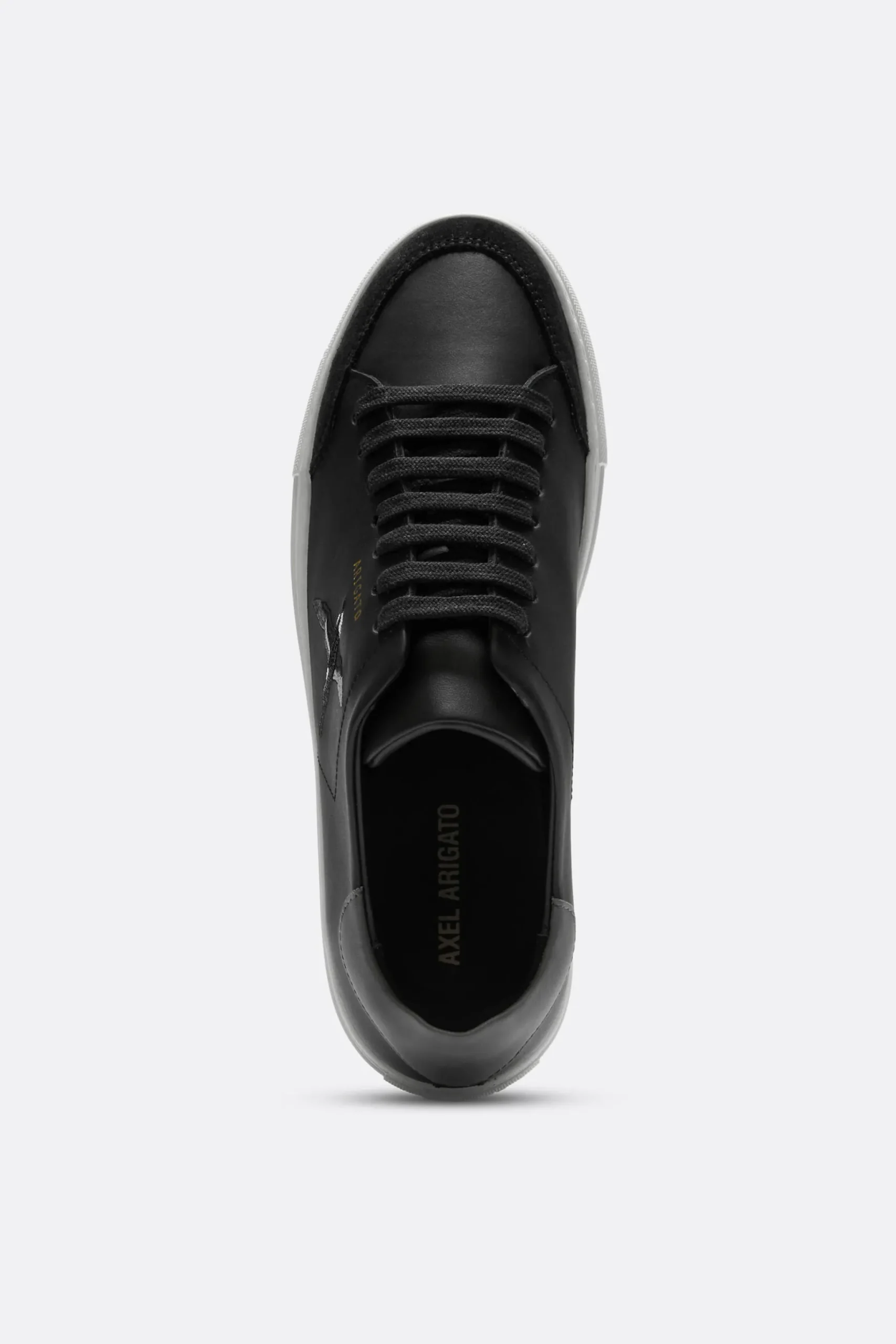 Clean 90 B Bird Sneaker