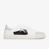 Clean 90 Bird Sneaker