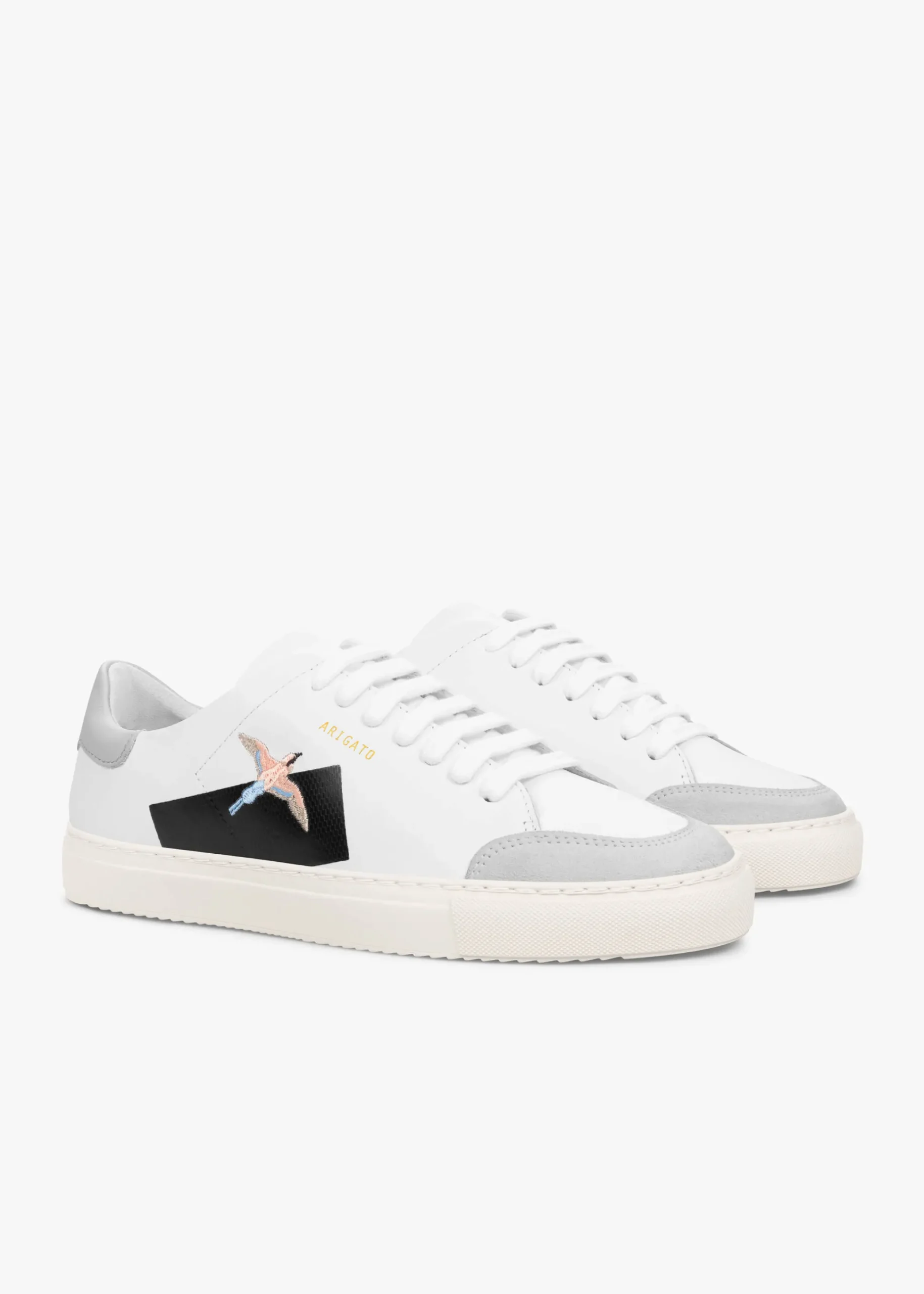 Clean 90 Bird Sneaker