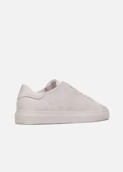 Clean 90 Cap Sneaker