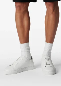 Clean 90 Croc Sneaker