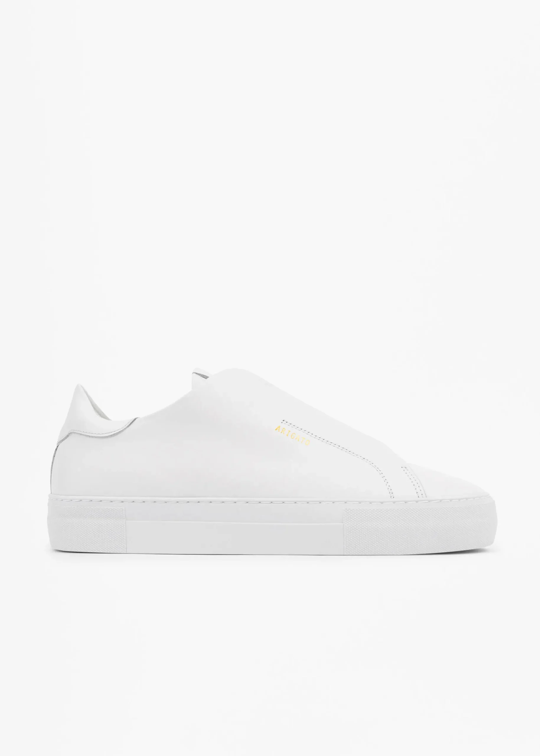 Clean 360 Laceless