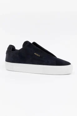 Clean 360 Laceless