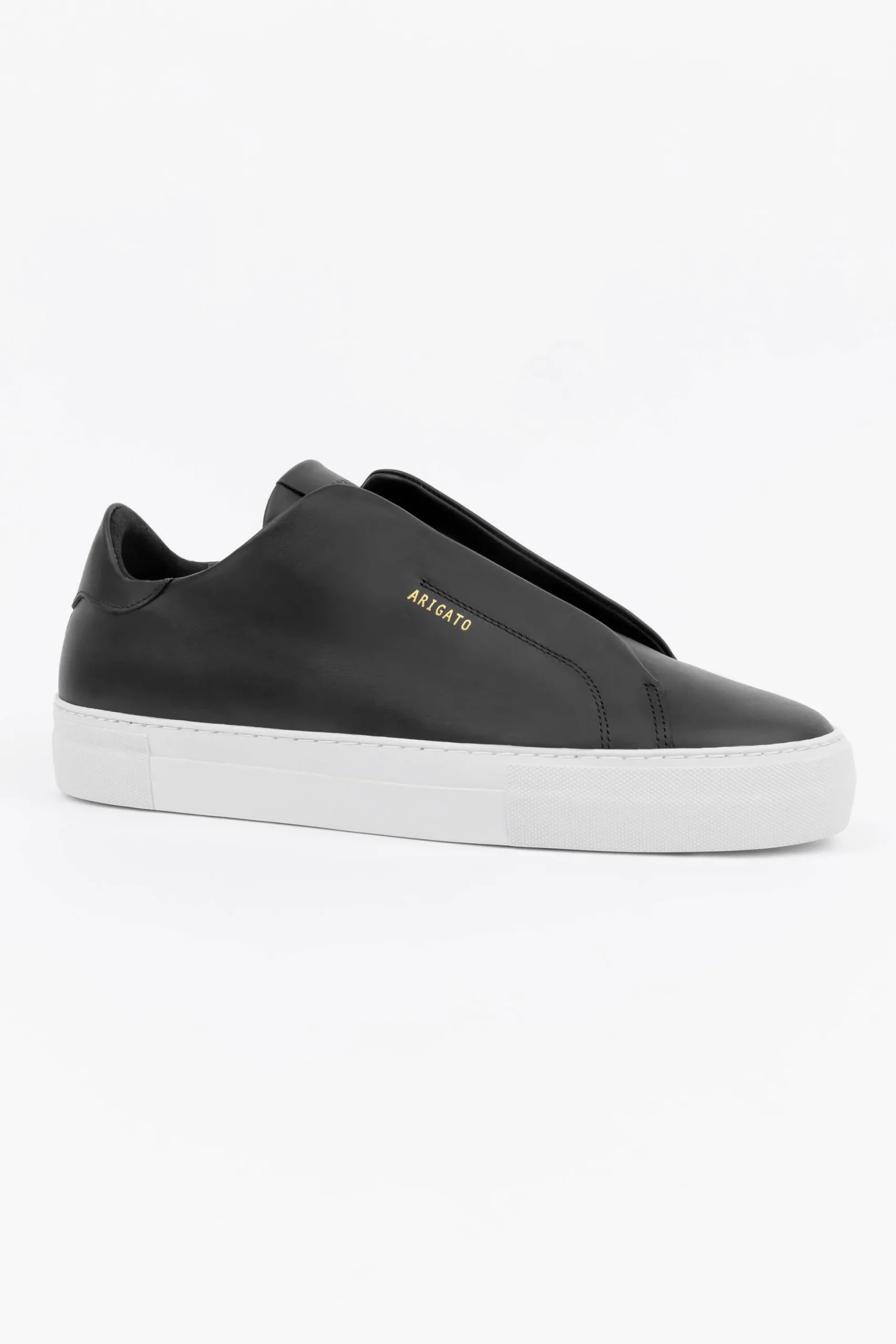 Clean 360 Laceless