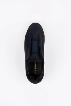 Clean 360 Laceless