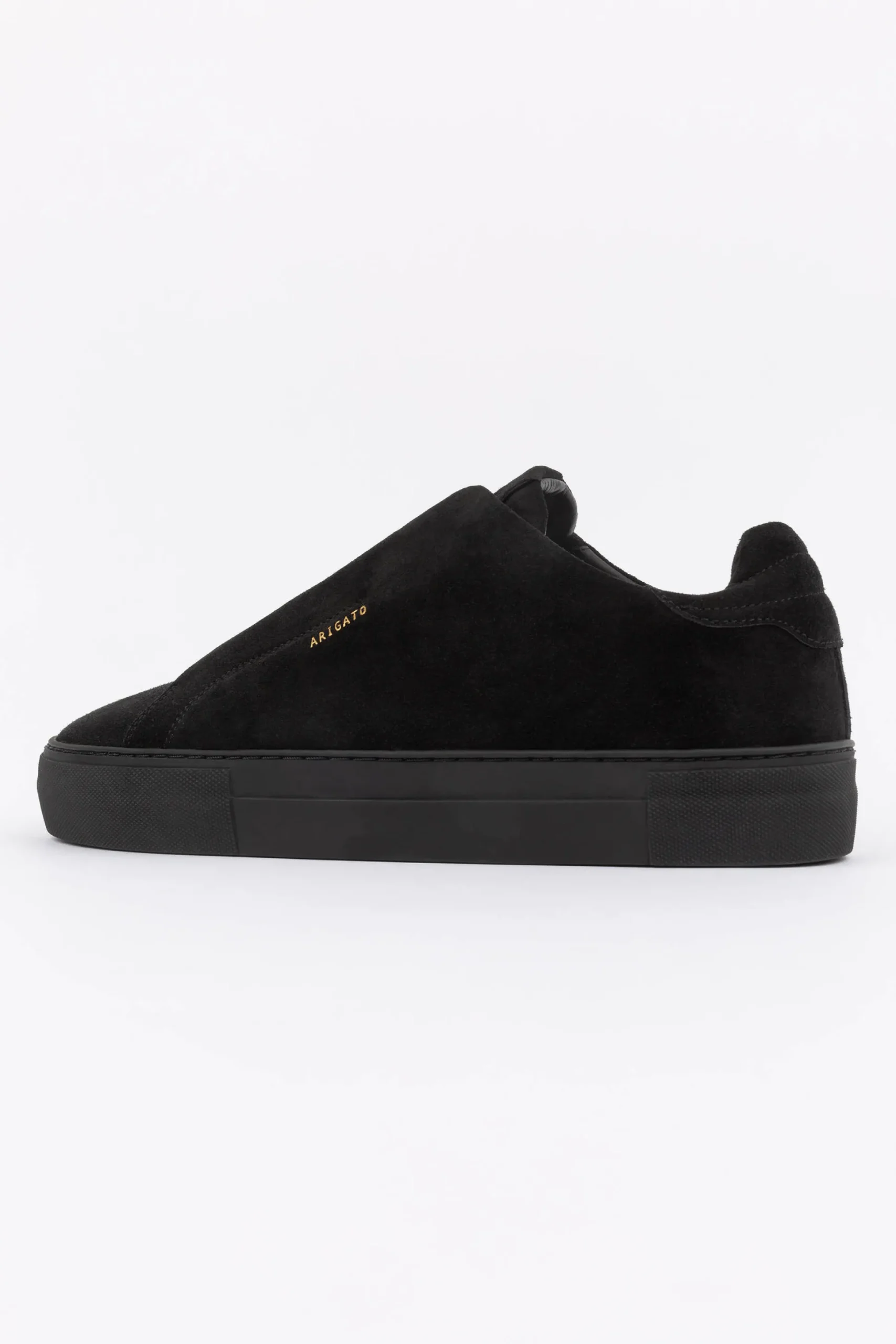 Clean 360 Laceless