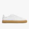 Clean 90 Sneaker