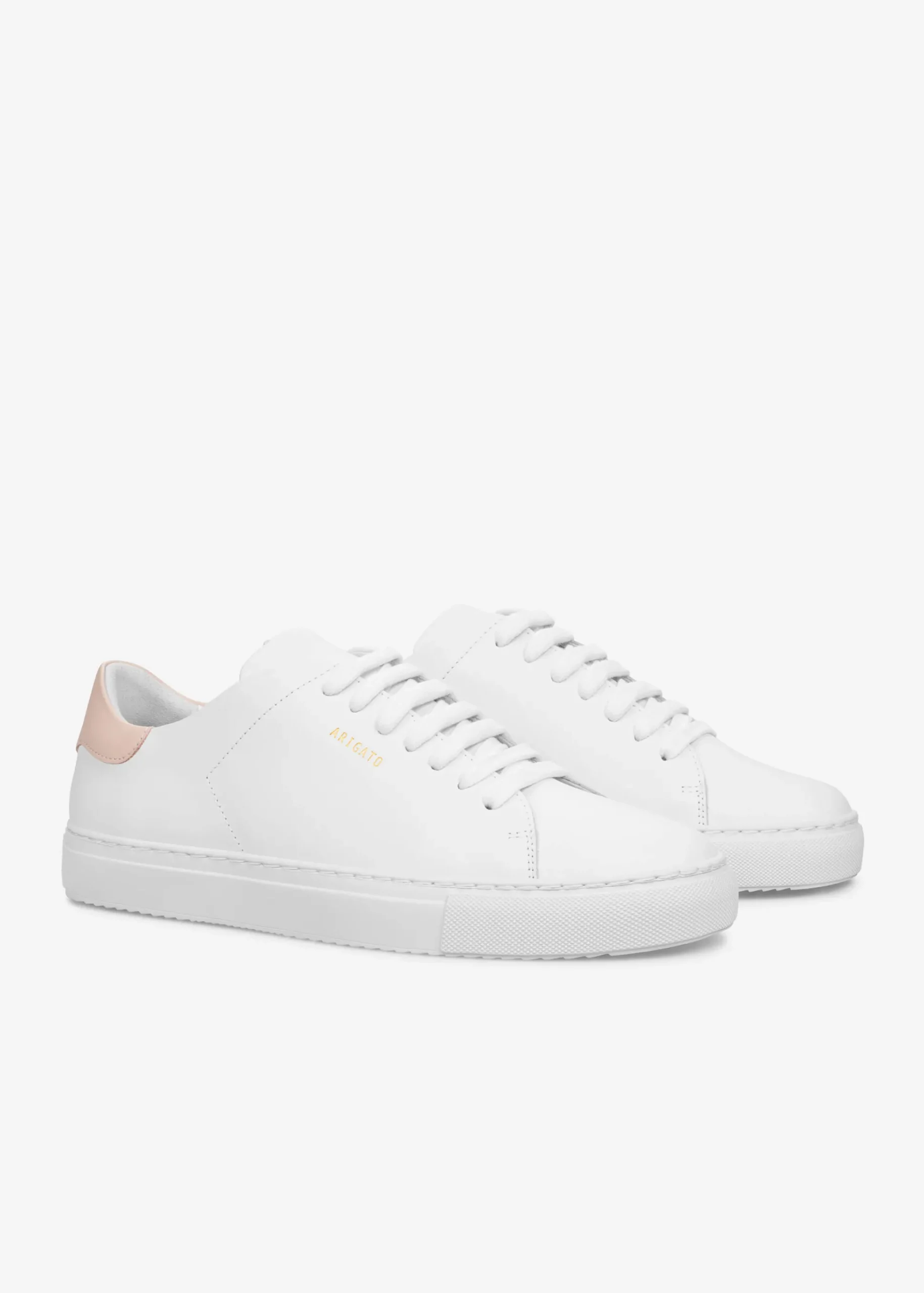 Clean 90 Sneaker