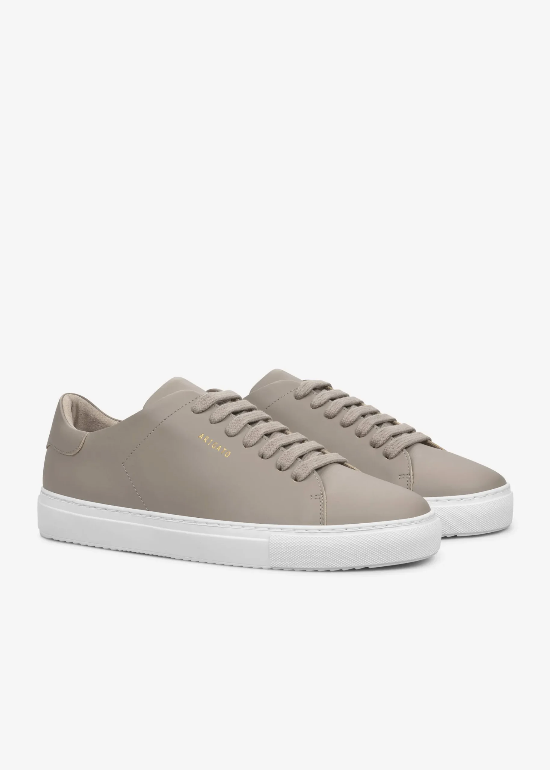 Clean 90 Sneaker