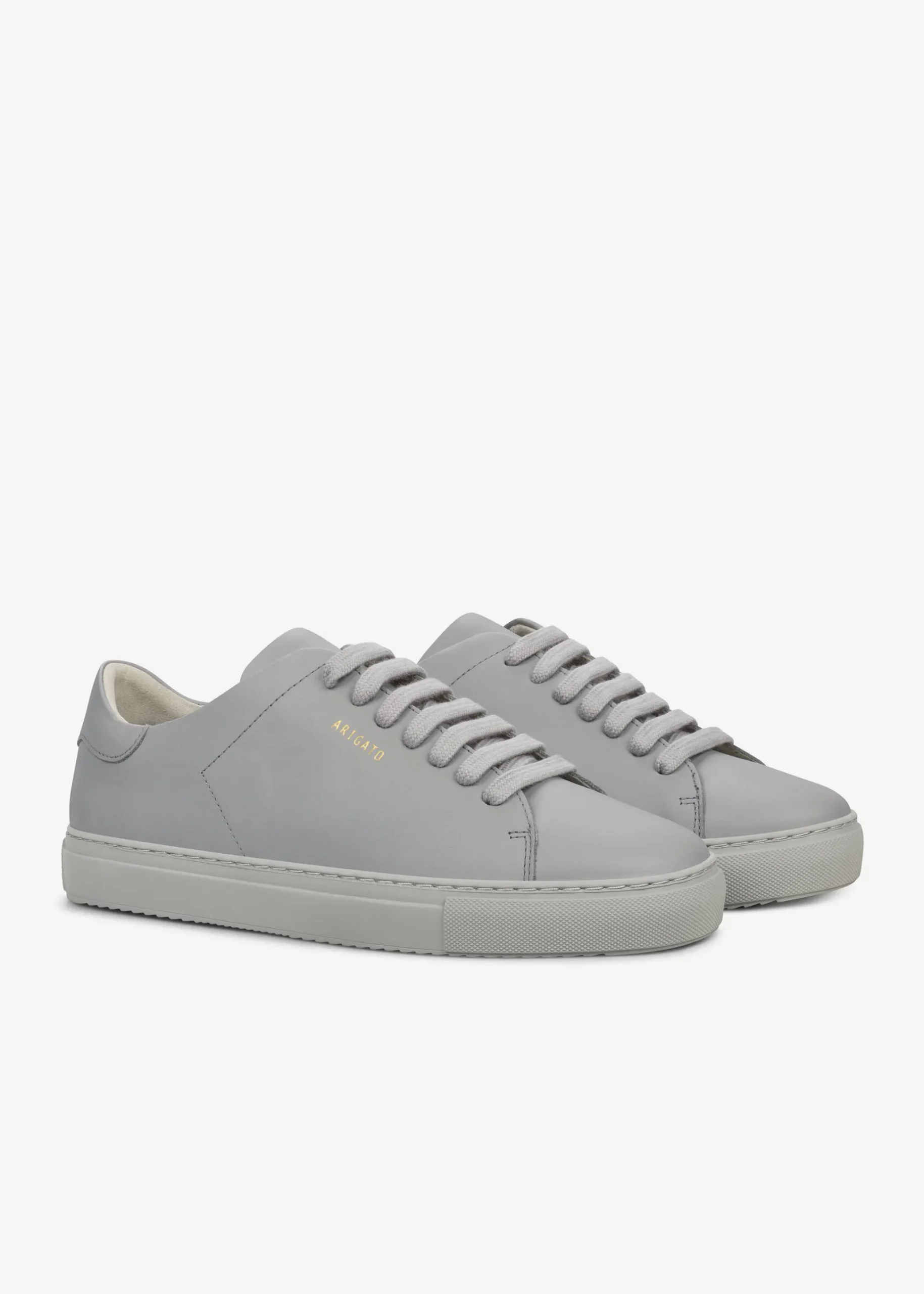 Clean 90 Sneaker