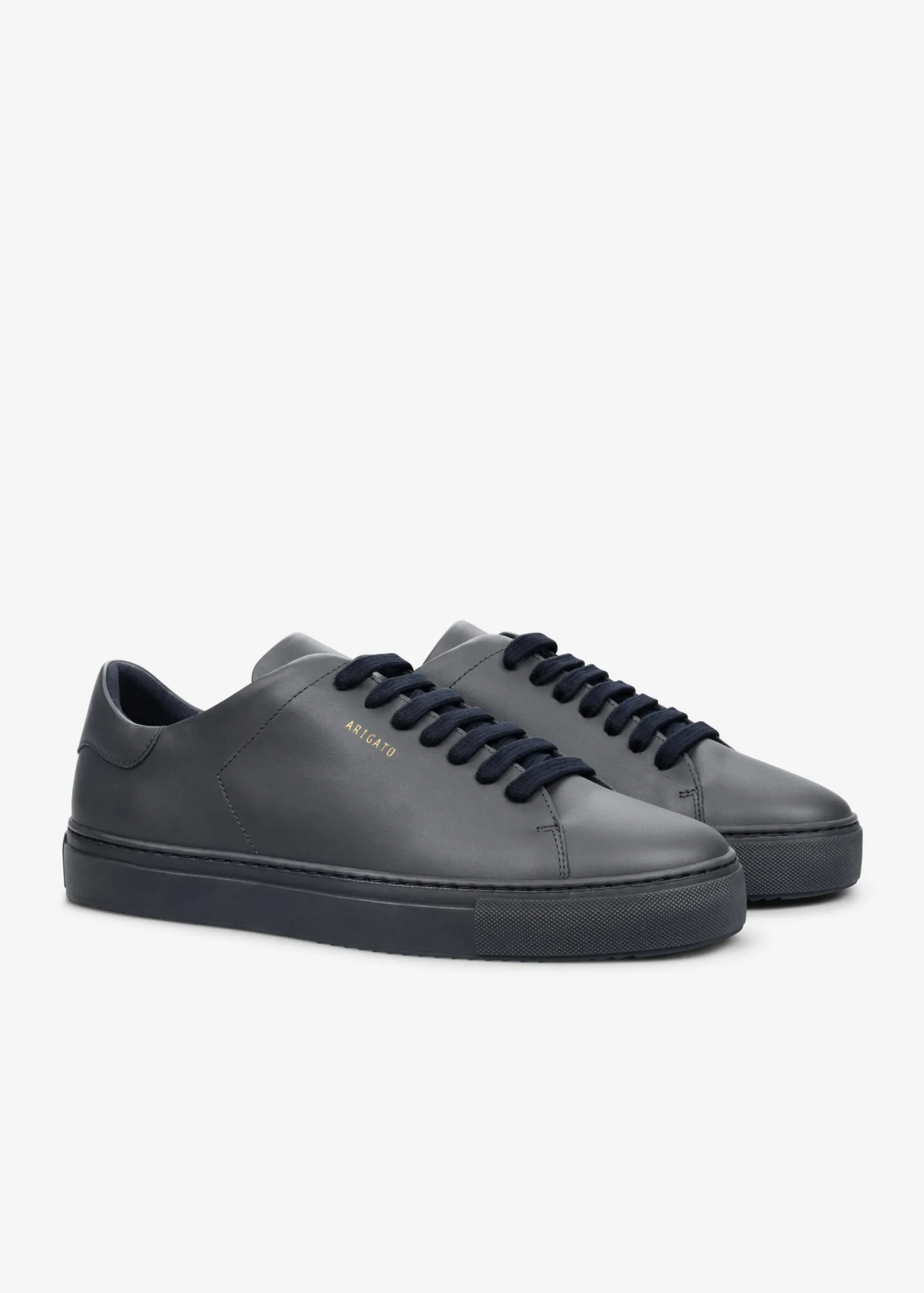 Clean 90 Sneaker
