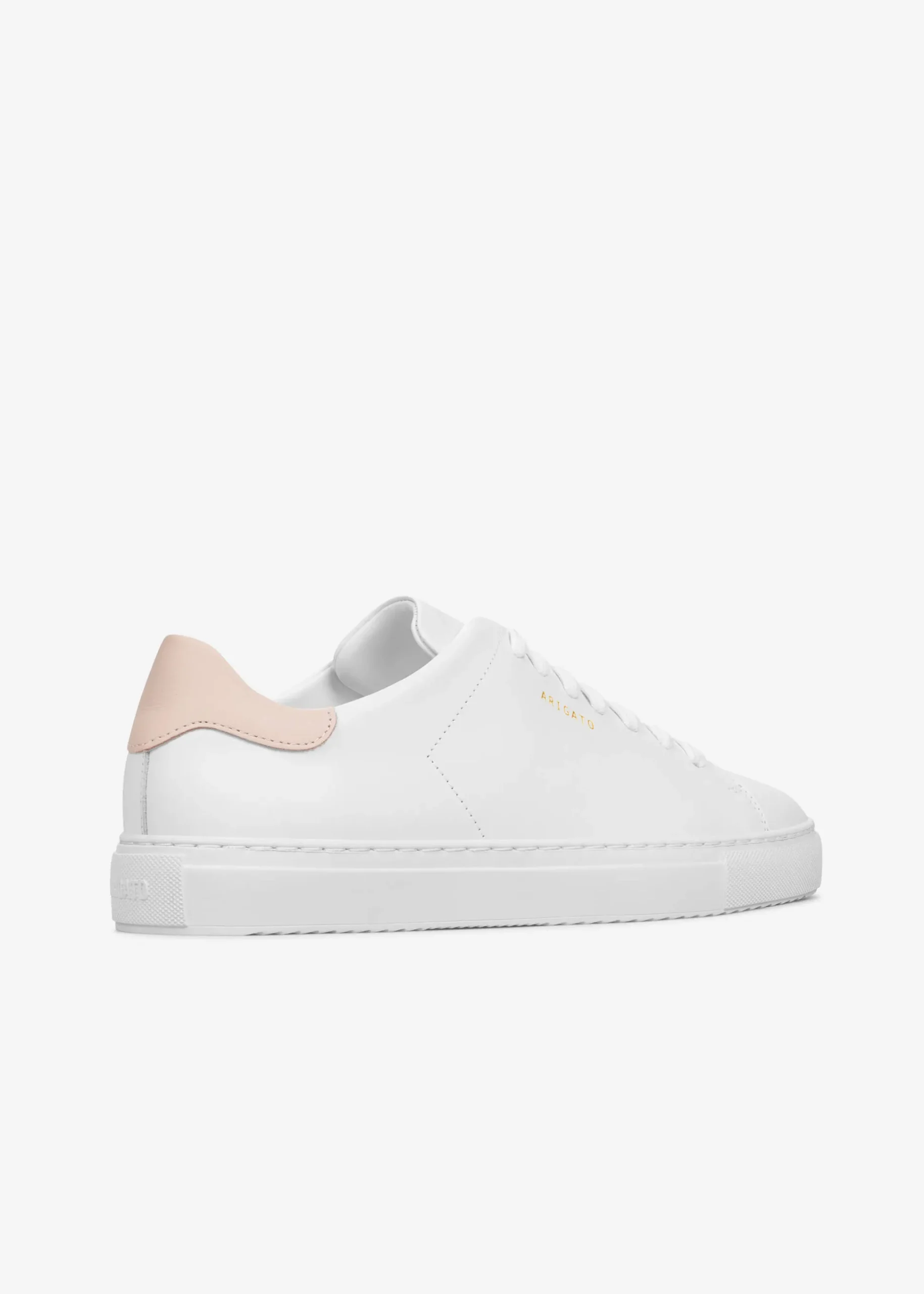 Clean 90 Sneaker