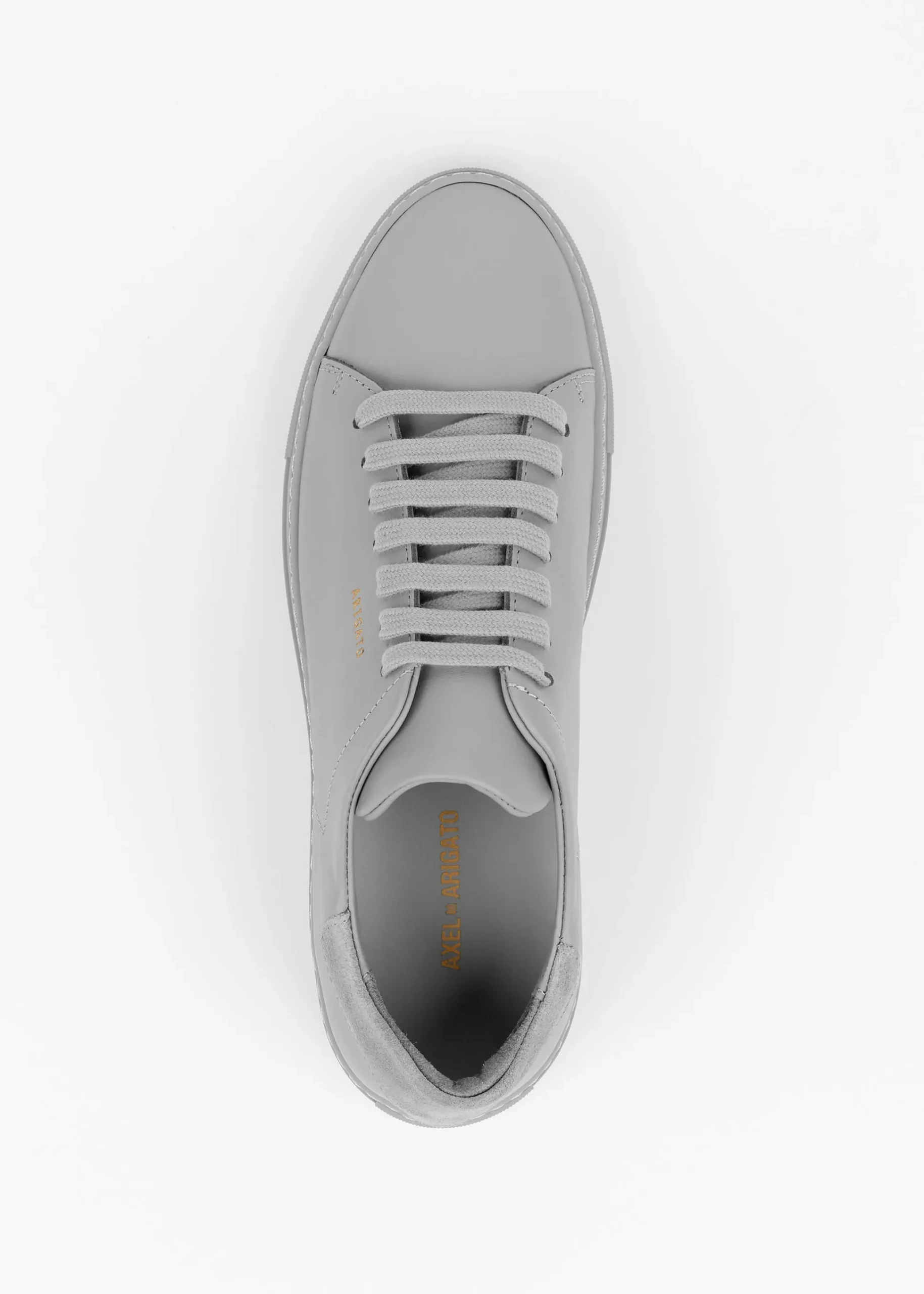 Clean 90 Sneaker