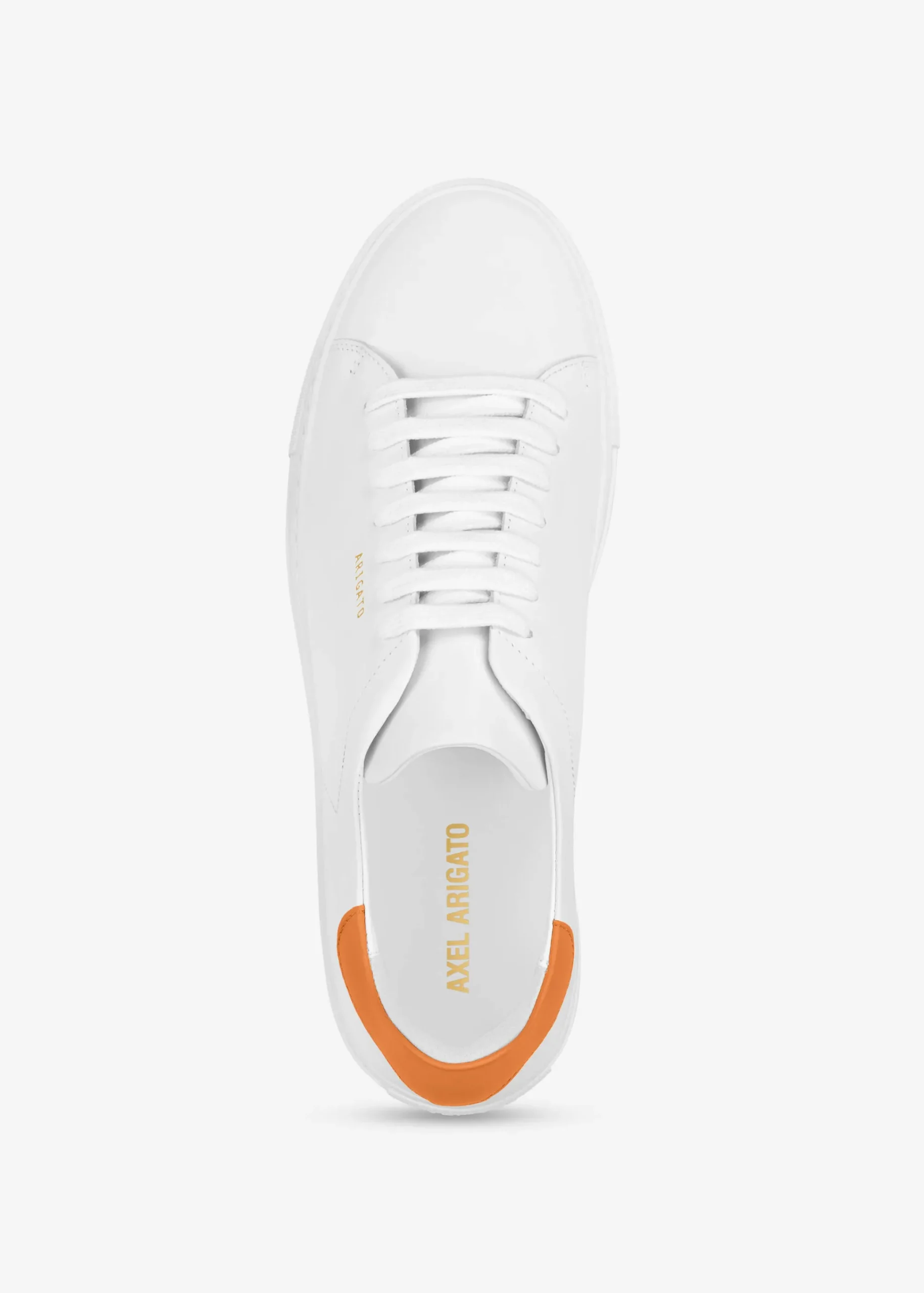 Clean 90 Sneaker