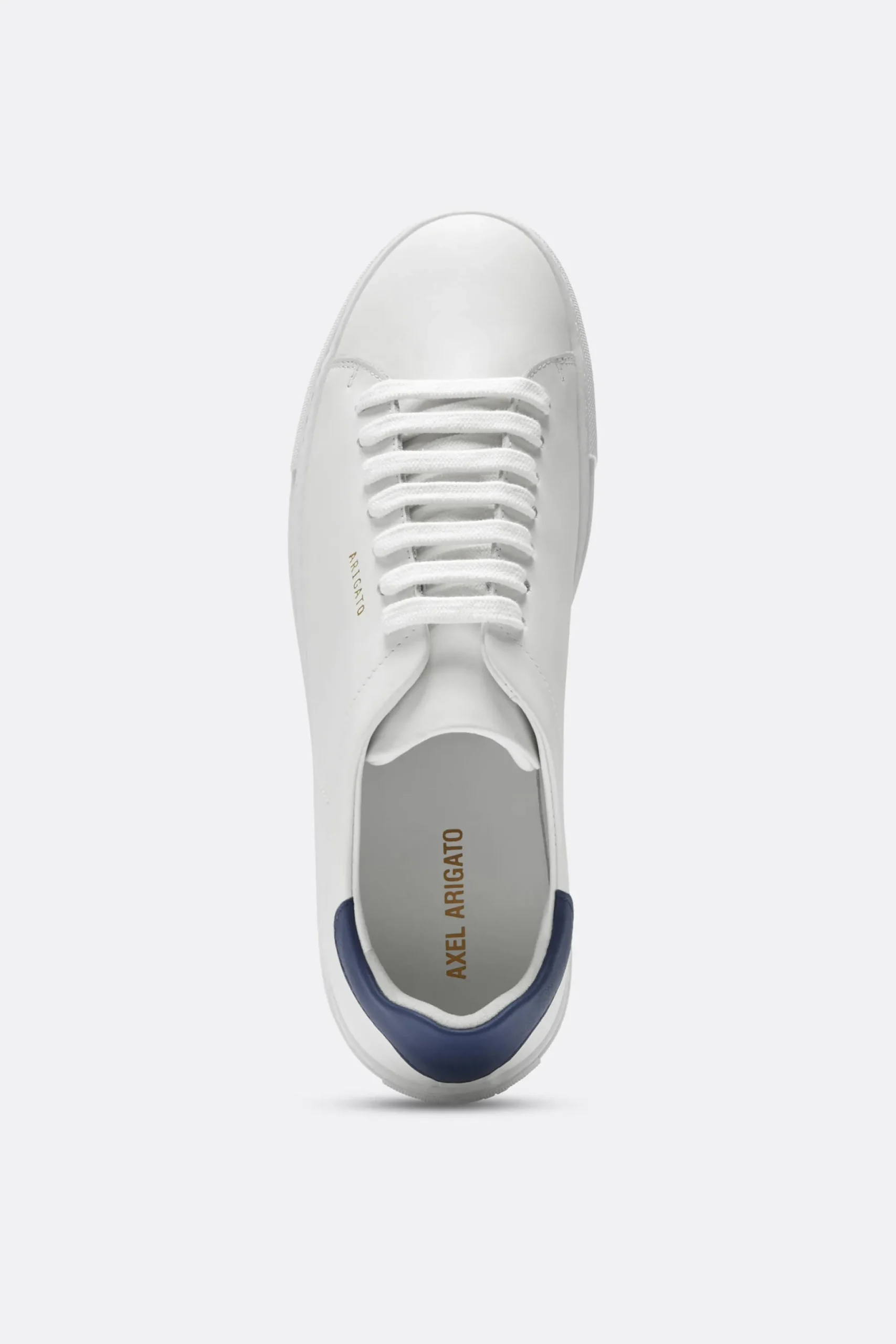 Clean 90 Sneaker