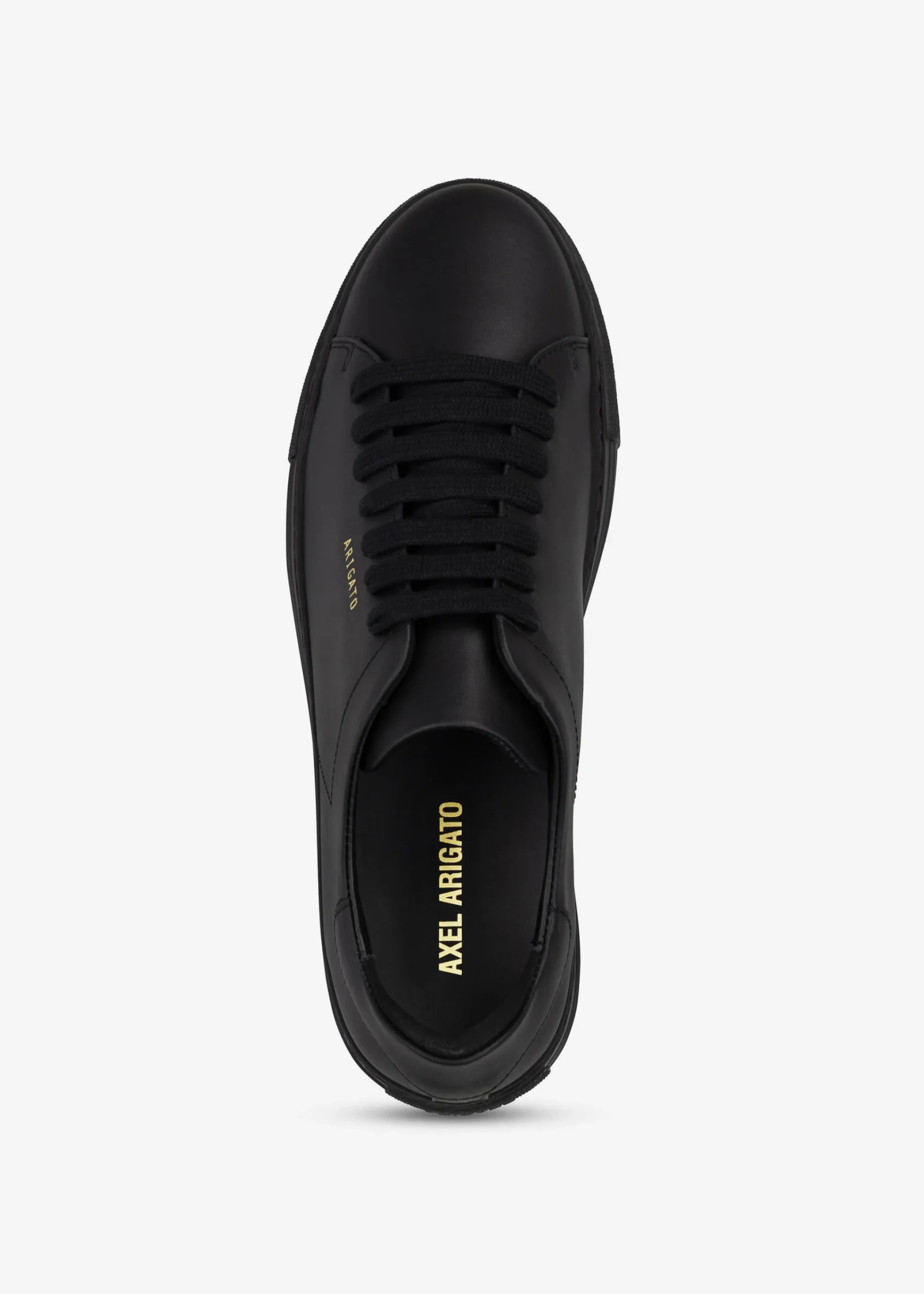 Clean 90 Sneaker