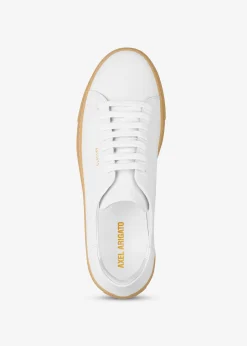 Clean 90 Sneaker