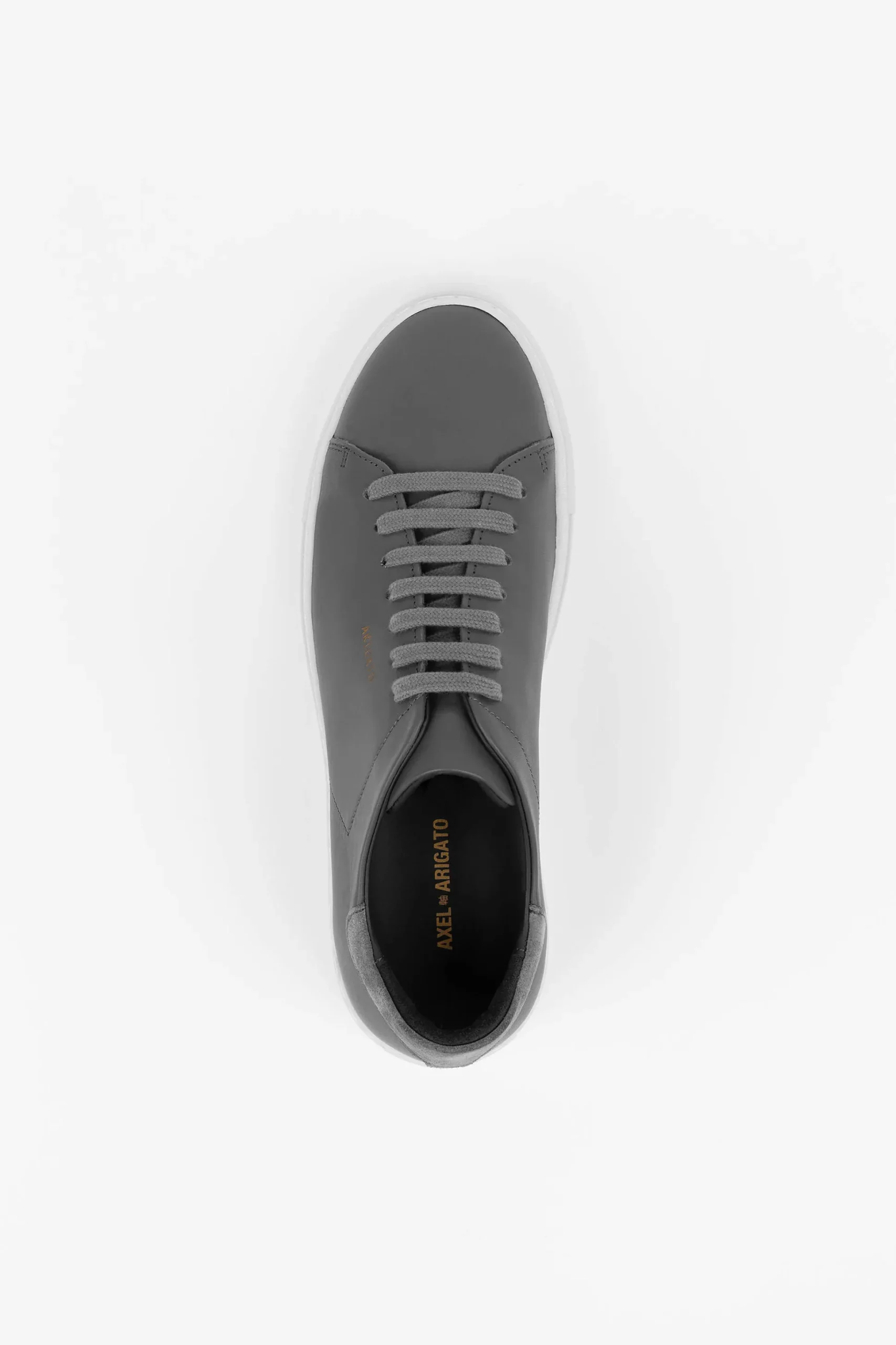 Clean 90 Sneaker