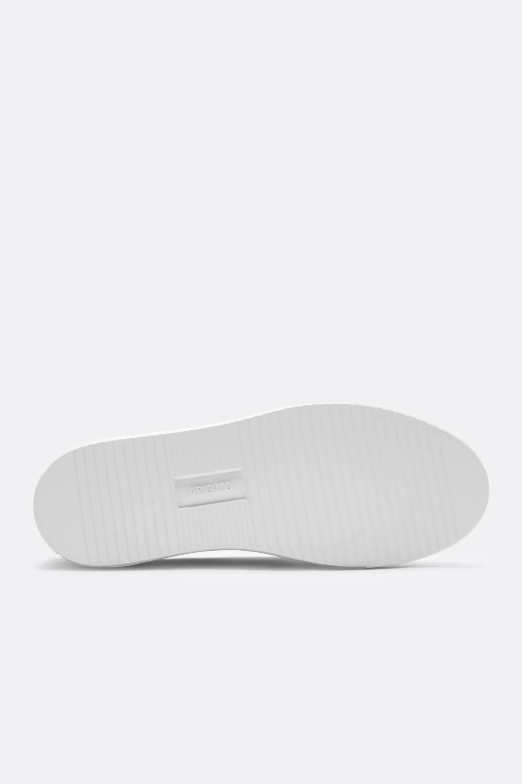 Clean 90 Sneaker