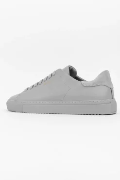 Clean 90 Sneaker